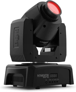 CHAUVET DJ (CHDDJ) Lighting (Intimidator Spot 110) - Picture 1 of 9