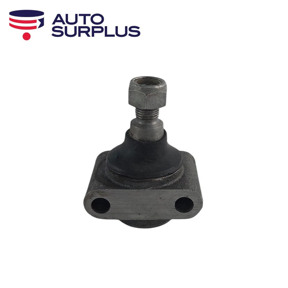 Rótula superior PARA Triumph TR4 TR5 TR6 2.5 MKI MKII 1962-1976 BJ47 Foto 1 de 1