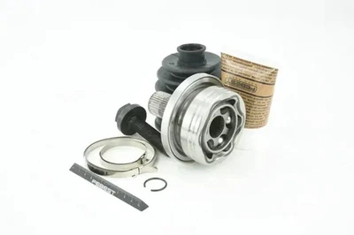 Junta homocinética lado de rueda 1610-203 FEBEST para MERCEDES-BENZ CLASE C - Imagen 1 de 4