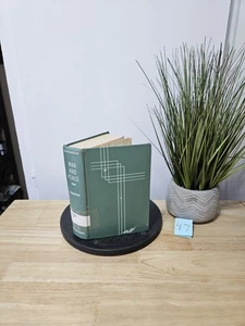 War and Peace by Leo Tolstoy - Vintage Modern Library Edition Hardcover - Foto 1 di 15