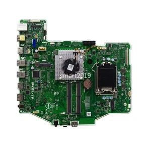 For Dell Optiplex 5250 All-in-one Motherboard IPKBL-TP LGA1151 XW90X 0XW90X - Picture 1 of 2
