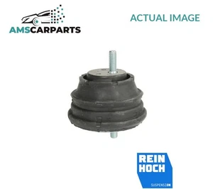 ENGINE MOUNT MOUNTING LEFT RIGHT RH11-3009 REINHOCH NEW OE REPLACEMENT - Picture 1 of 6