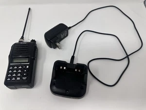 ICOM IC-U86 - Zdjęcie 1 z 1