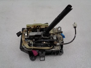 2006-2009 Land Rover Range Rover HSE Automatic Shifter OEM AK2507130 - Picture 1 of 15