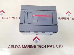 Mando a distancia ABB icmk14n1 Advance 1sbp260052r1001 - Imagen 1 de 4