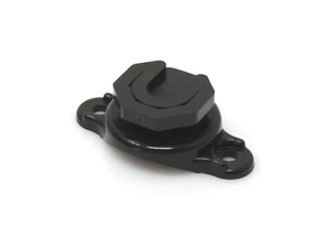 PETER JONES RSTUD31MM GAŁKA MOCUJĄCA HYTERA | KENWOOD KLICKFAST - Zdjęcie 1 z 1