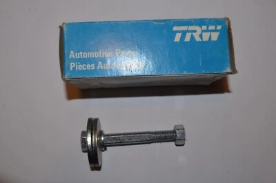 TRW CHRYSLER OMNI HORIZON K-CARS 1978-1990 KIT DE AJUSTE DE INCLINACIÓN 22-7031 Foto 1 de 4