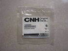 Cnh-New Holland 14453283  (2) O-Rings