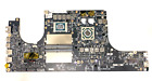 MSI Bravo 15 MS-16WK AMD Ryzen 5 4600H RX 5500M Motherboard  MS-16WK1