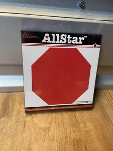 NEW Sizzix Bigz Die Cutter ~ Octagon Quilt Cut by Ellison - Picture 1 of 2