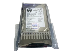 For HP 507284-001 507127-B21 300G/10K/SAS 380G7 580G7 - Afbeelding 1 van 4