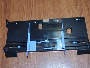 New - Genuine Rear Paper Feeder for Epson WorkForce WF-2950 All-in-One Print - Picture 1 of 2