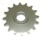 WSM Front Sprocket For Can-Am 650 DS 00-07 FSB-001-16