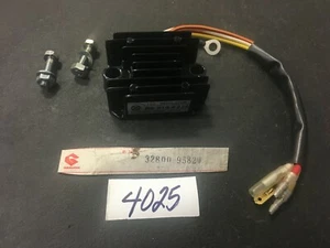 NEW SUZUKI MARINE OEM 32800-95820 RECTIFIER ASSEMBLY - Picture 1 of 1