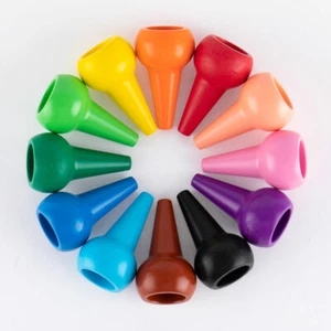 PLAYON® CRAYON _ Primary Set _ 20% discount for 4 or more * * - Picture 1 of 4