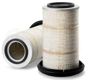 NOS NEW IN FACTORY PKG AF1601M FLEETGUARD AirFilter=TO Wix 46546 BALDWIN PA2866 - Foto 1 di 1
