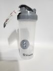 Vitamix Smoothie Cup Shaker Bottle Brand New