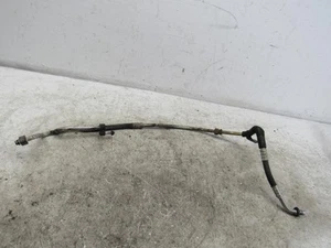 1997 Ford Expedition air condition liquid hose line pipe tube with REAR AC OEM - Picture 1 of 6