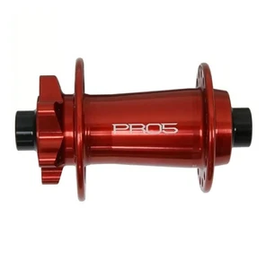 Hope Pro5 Disc Hub 32H Boost 110x20mm Aluminum, Sealed Stainless Bearings - Picture 1 of 1