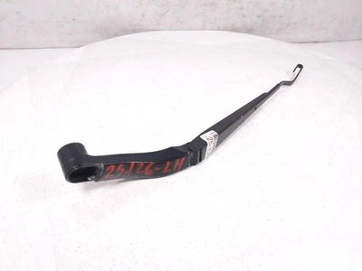 Braço limpador de para-brisa esquerdo Chevrolet Camaro 2016-2024 23360286 - Imagem 1 de 4