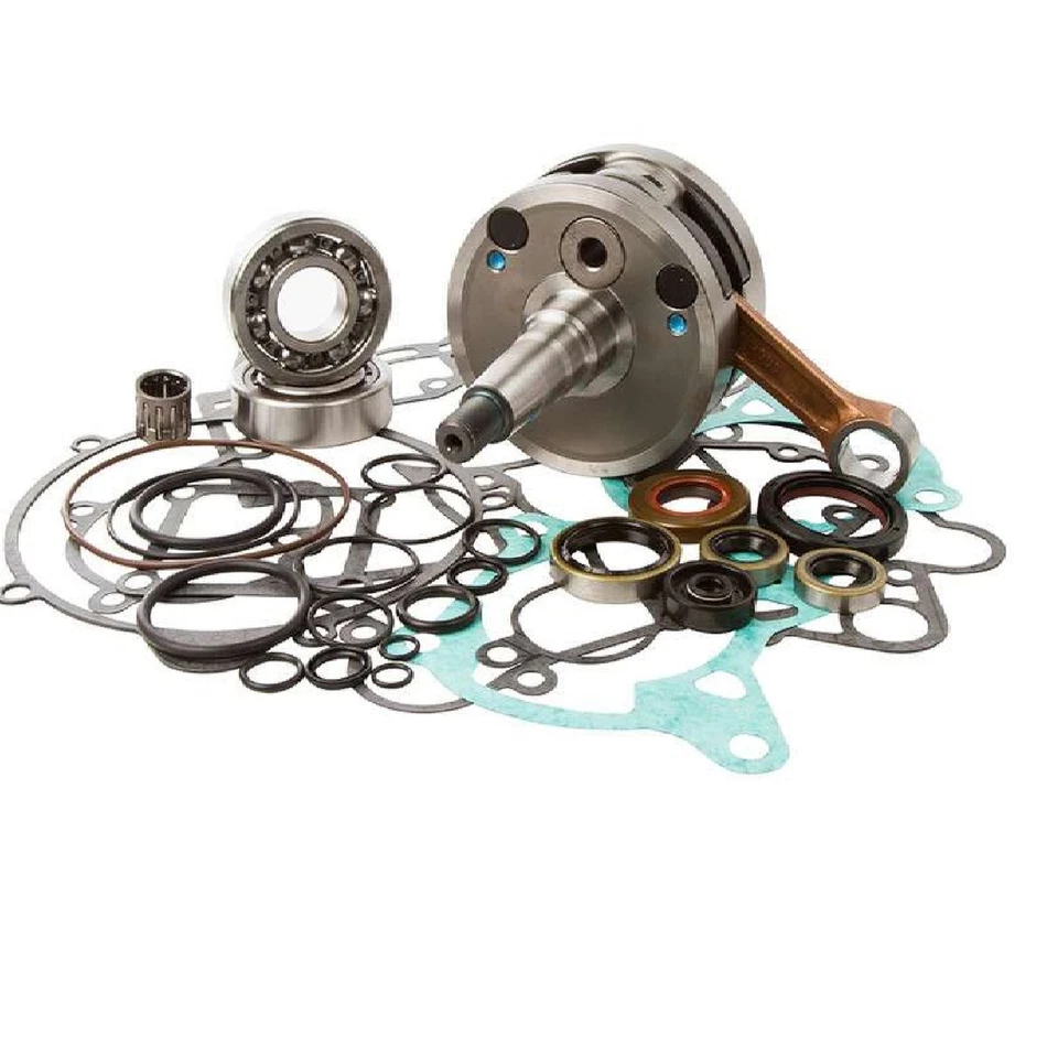 Hot Rods Bottom End Kit For KTM 85 SX 2013-2016 CBK0187 Foto 1 de 1