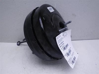 Chevrolet Silverado 1500 Pickup 2014-2018 Power Brake Booster 1462 - Image 1 of 4