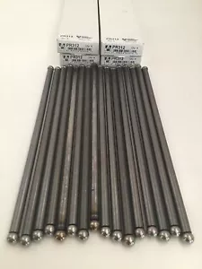 Pushrods Ford 390 360 352 427 428 330 332 361 389 FE Series Push Rods Set - Bild 1 von 4