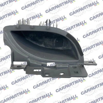 2011-2014 Hyundai Sonata Front Left Door Panel Interior Pull Handle 827303S050 Foto 1 de 4