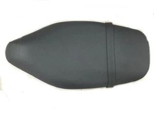 CM005501 ORIGINAL BLACK SADDLE PIAGGIO/GILERA RUNNER 200 VXR 4T - Picture 1 of 5