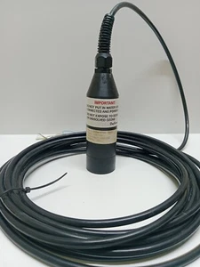 OxyGuard G10PMP CO₂ Probe – Digital Dissolved CO₂ Sensor - Picture 1 of 5