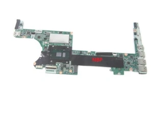 HP Spectre Pro X360 G1 Motherboard I7-5600u 808445-001 808445-501 808445- 601 - Picture 1 of 3