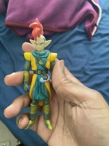 Figura de acción Dbz Tapion - Imagen 1 de 3
