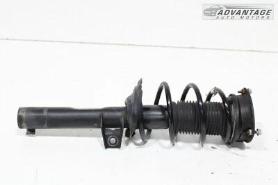 2015-2020 AUDI A3 QUATTRO FRONT RIGHT PASSENGER SIDE SHOCK STRUT ABSORBER OEM - Image 1 of 4