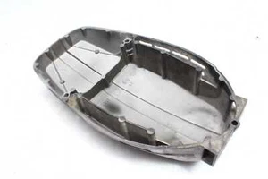 Engine Cover Alternator BMW R 100 GS Paris Dakar 247E 0474 89-96 - Picture 1 of 3
