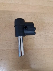 Milchschäumer BOSCH Verobar Siemens EQ.7 625040B für Kaffeevollautomat #1 - Bild 1 von 4