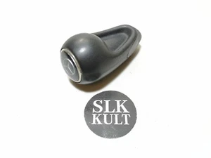 Original Mercedes SLK R170 Schaltknauf Automatikgetriebe Schaltung Automatik - Bild 1 von 8