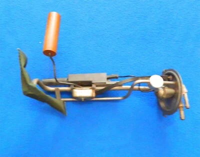 NOS GM Fuel Tank Float GMC Chevy Truck C10 Meter Kit 78 79 80 1978 1979 1980 - Image 1 of 4