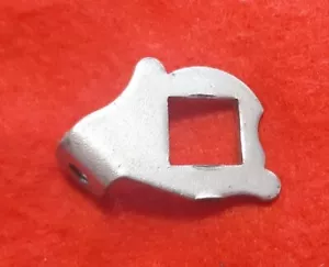 Simplex SXP 4506 Shifter Parts Old Bicycle Fahrrad - Imagen 1 de 3