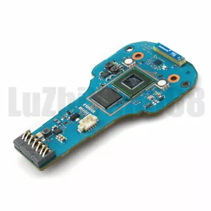 New Motherboard for Zebra Motorola Symbol DS3678 ( DS3678-DP2F003VZWW ) - Picture 1 of 6