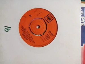 RAY CONNIFF- BLUE MOON EP - Picture 1 of 1