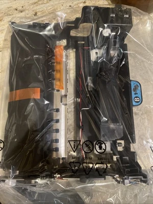 M0CH3051 Drum Unit for Ricoh IM 550F IM 600SRF P 800 P 801 etc. Printers - Image 1 of 4