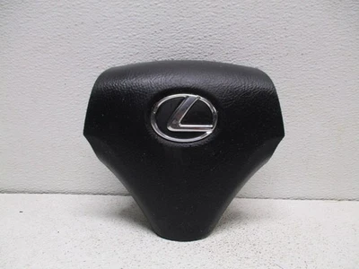 Bolsa de aire para rueda del conductor Lexus GS300 GS430 2006 OEM LKQ Foto 1 de 4