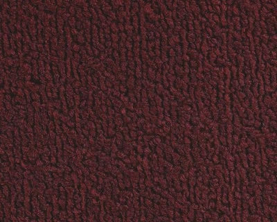 Carpet for 1965-1968 Ford Galaxie 500 Xl 4Dr Sedan w/Bench Nylon loop - Изображение 1 из 4