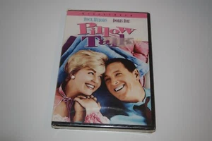 Pillow Talk (DVD, 1999, Subtitled French) - Picture 1 of 2