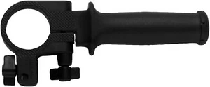 Bosch 1612025024 Zusatzhandgriff mit Bohrerdepot  - Bild 1 von 1