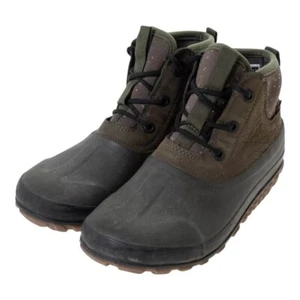 Bogs Outdoor Boots Womens Casual Trail Size 8 - Picture 1 of 5