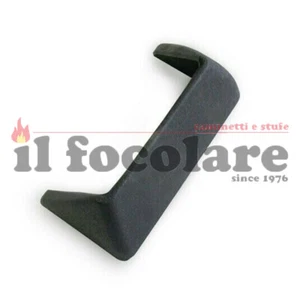EDILKAMIN R645150 COPRI CROGIOLO GHISA - 645150 ADRIA MEG FUJI BASIC MITO DIDA - Foto 1 di 1