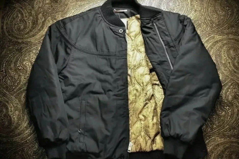 Derby Jacket for sale | eBay