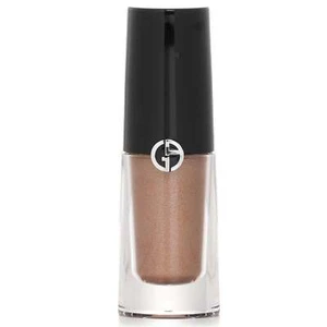 Giorgio Armani Eye Tint Longwear Luminous Liquid Eyeshadow - # 68S Tobacco  3... - Picture 1 of 8