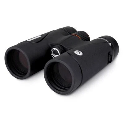 Celestron TrailSeeker ED Binocular 8x42   71405-CGL - Image 1 of 4